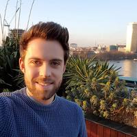 Отзыв от Аркадий - Visa DTV