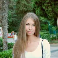 Отзыв от Лейла - Виза Destination Thailand